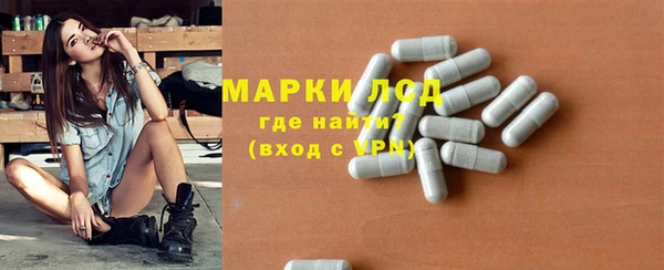 бошки Алексин